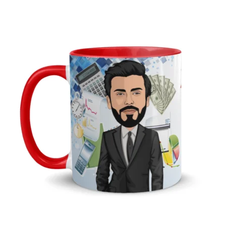 taza-caricatura-contable-hombre-kembilove