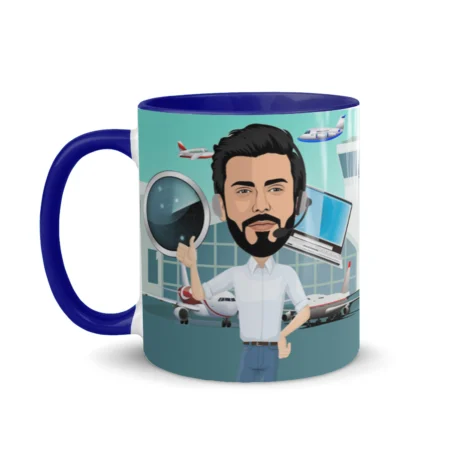 taza-caricatura-controlador-aereo-hombre-kembilove