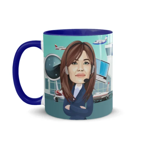 taza-caricatura-controladora-aerea-kembilove