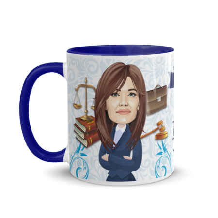 taza-kembilove-abogada-caricatura