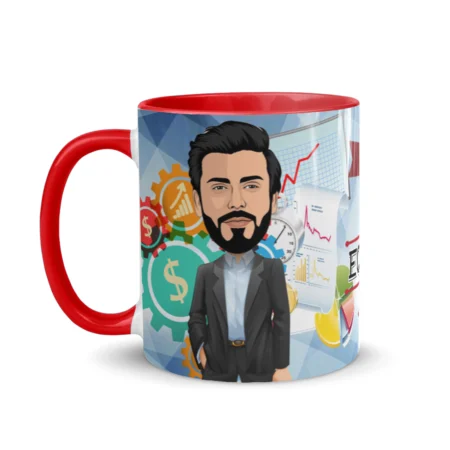 taza-caricatura-economista-hombre-kembilove