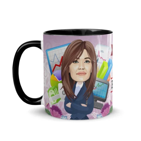 taza-caricatura-economista-mujer-kembilove