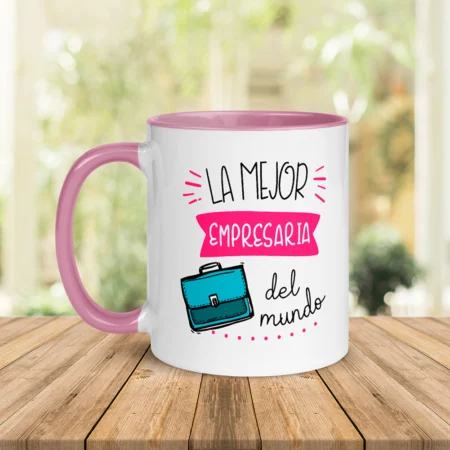 taza-empresaria-kembilove