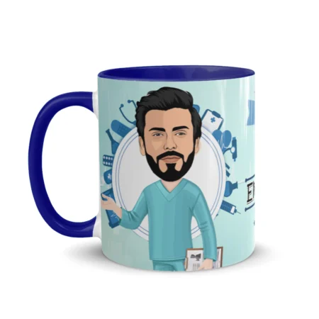taza-caricatura-enfermero-kembilove