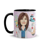 taza-caricatura-farmaceutica-kembilove