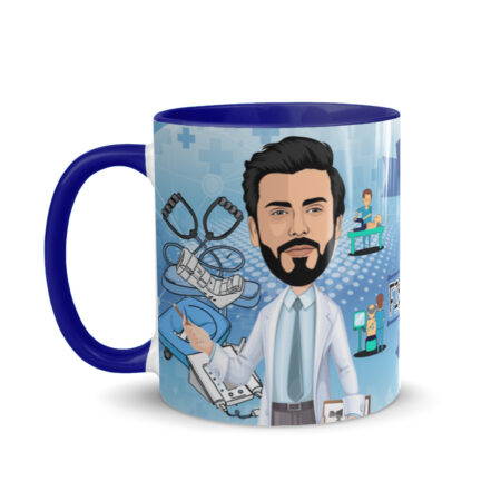 taza-caricatura-fisioterapeuta-hombre-kembilove