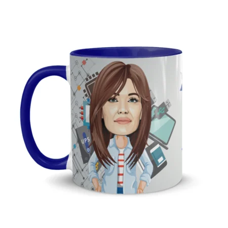 taza-caricatura-informatica-kembilove