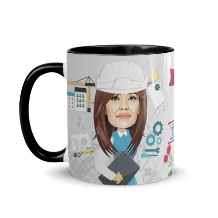 taza-caricatura-ingeniera-kembilove