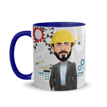 taza-caricatura-ingeniera-kembilove
