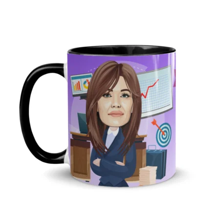 taza-caricatura-jefa-kembilove