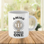 tazas-kembilove-numberone-amigo