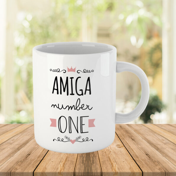 tazas-kembilove-numberone-amiga