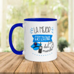 taza-ertzaina-mujer-azul-kembilove
