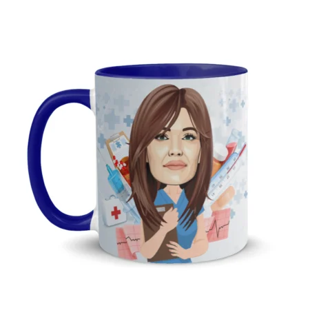 taza-caricatura-medica-kembilove