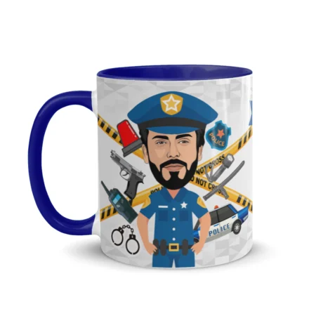 taza-caricatura-policia-hombre-kembilove