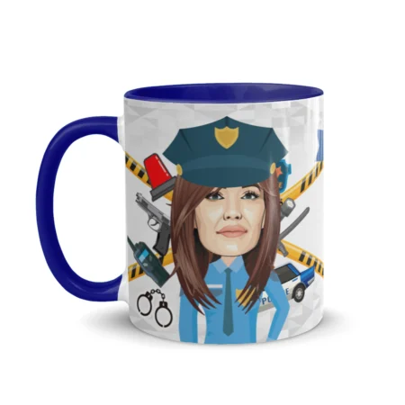 taza-caricatura-policia-mujer-kembilove