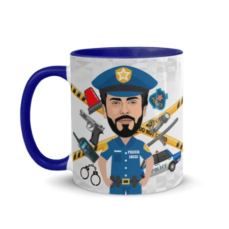 taza-caricatura-policia-local-hombre-kembilove