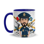 taza-caricatura-policia-nacional-kembilove