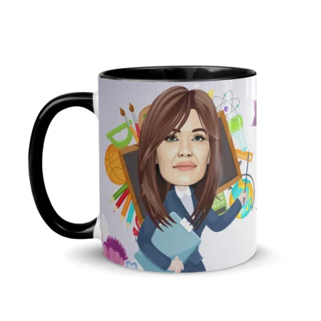 taza-caricatura-profesora-kembilove