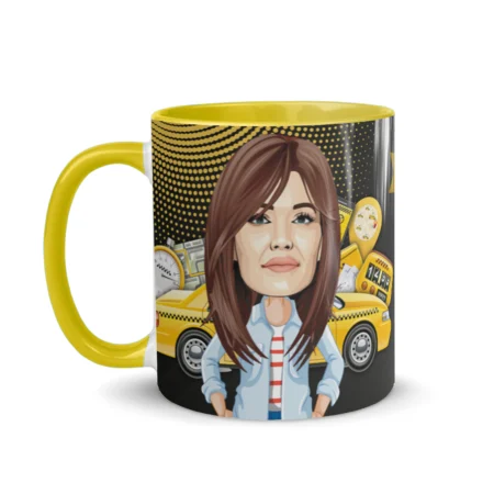 taza-caricatura-taxista-kembilove