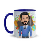 taza-caricatura-profesor-kembilove