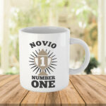 tazas-kembilove-numberone-novio