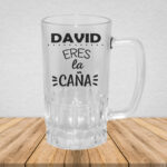 Jarra-cerveza-personalizada-caña-kembilove