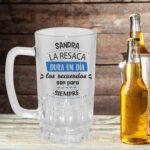 Jarra-cerveza-personalizada-resaca-kembilove