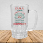 jarra-cerveza-personalizada-cumpleaños-kembilove