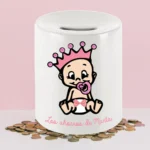 hucha-ceramica-personalizada-nina