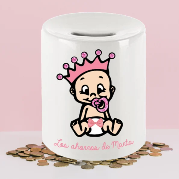 hucha-ceramica-personalizada-nina