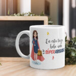 taza-super-abogada-kembilove