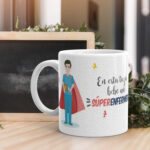 taza-kembilove-super-enfermero