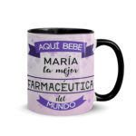 taza-caricatura-farmaceutica-kembilove