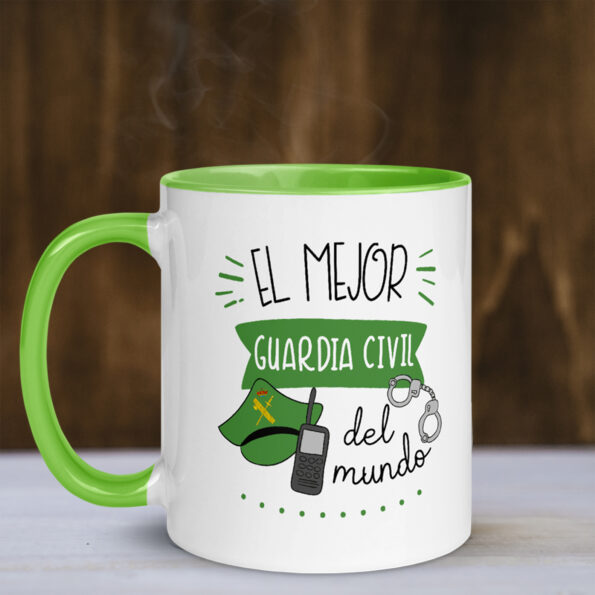 taza-guardia-civil-hombre-kembilove-verde