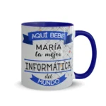 taza-caricatura-informatica-kembilove