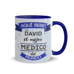 taza-caricatura-medico-kembilove