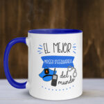 taza-mosso-d’esquadra-kembilove-azul