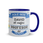 taza-caricatura-profesor-kembilove