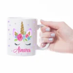 taza-infantil-personalizada-unicornio