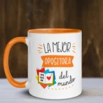 taza-opositora-kembilove-naranja