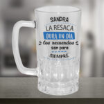 Jarra-cerveza-personalizada-resaca-kembilove