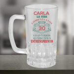 jarra-cerveza-personalizada-cumpleaños-kembilove