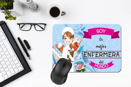 alfombrilla-kembilove-la-mejor-enfermera