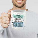 taza-contigo-al-fin-del-mundo-amigo-kembilove