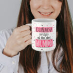 taza-contigo-al-fin-del-mundo-cuñada-kembilove