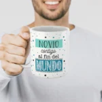 taza-contigo-al-fin-del-mundo-novio-kembilove