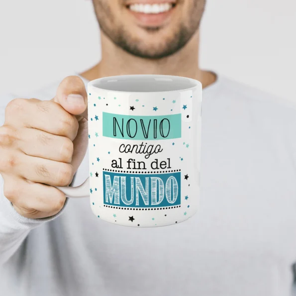 taza-novio-contigo-al-fin-del-mundo
