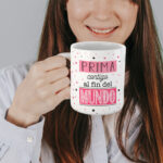 taza-prima-contigo-al-fin-del-mundo