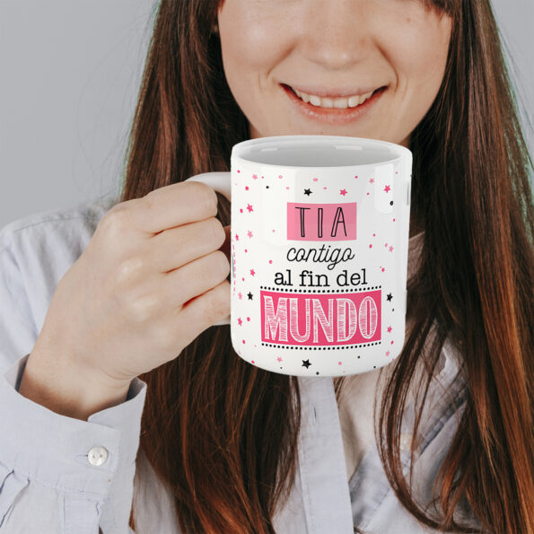 taza-tía-contigo-al-fin-del-mundo